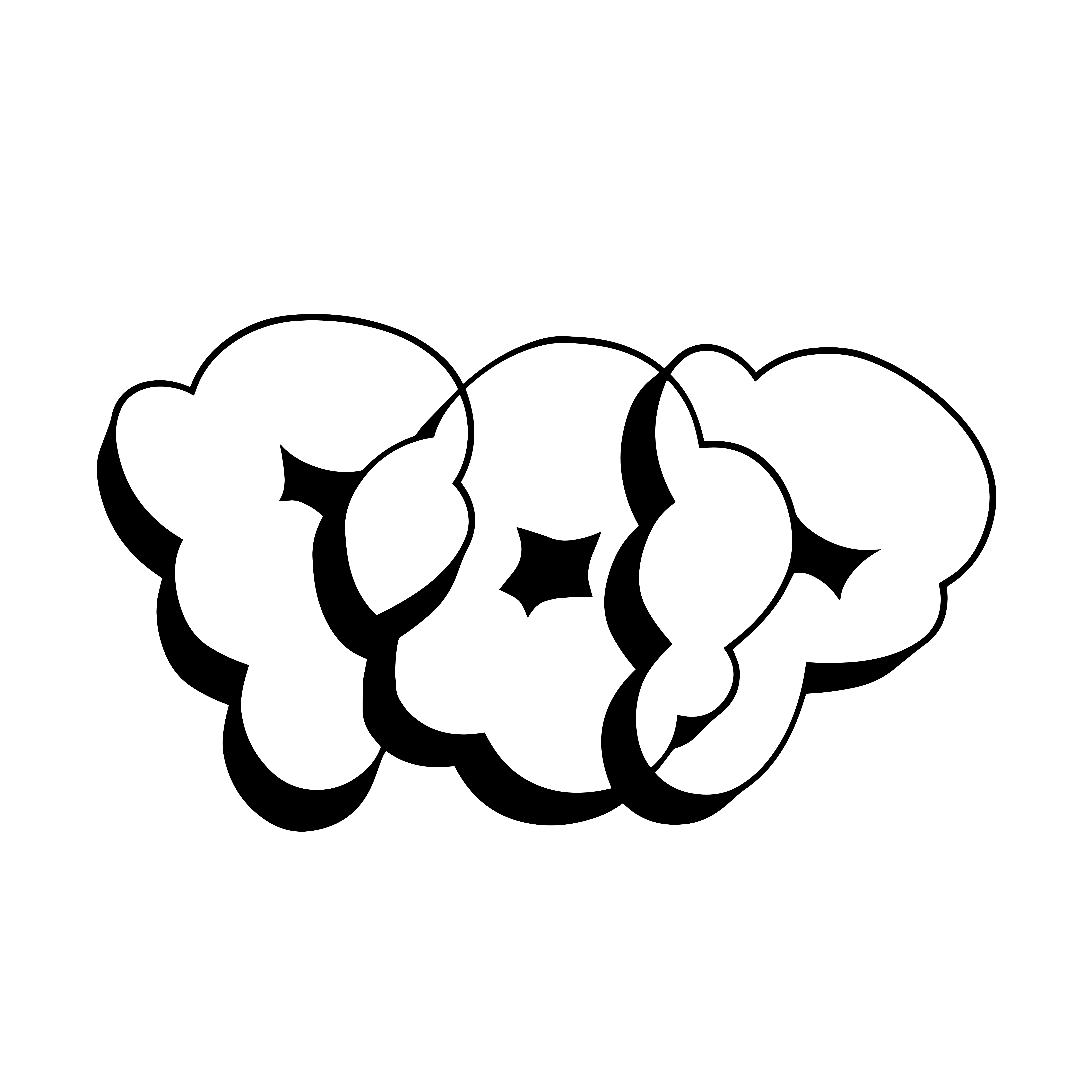 Production Of Pump Instagram